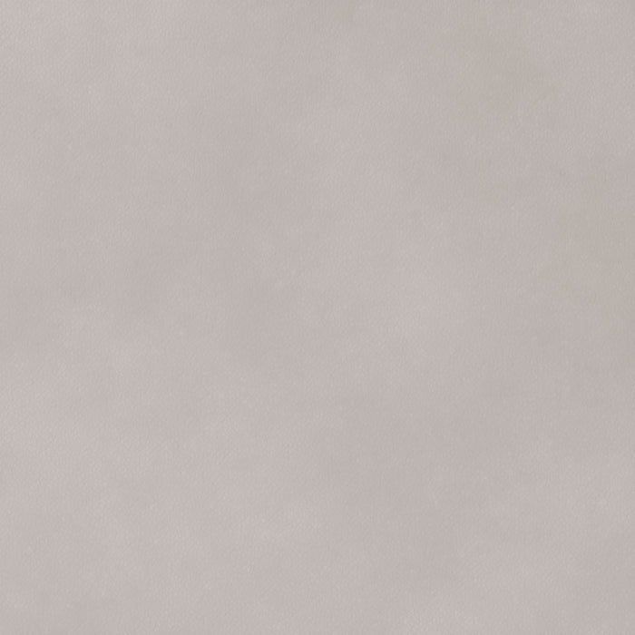 ZUO Bliss Chaise Sectional - Bed & Sofa Hub