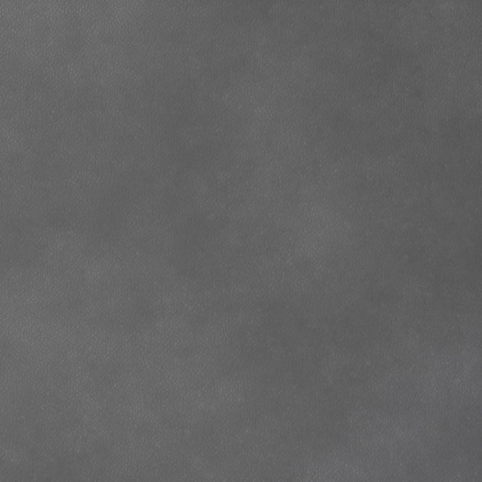 ZUO Bliss Chaise Sectional - Bed & Sofa Hub