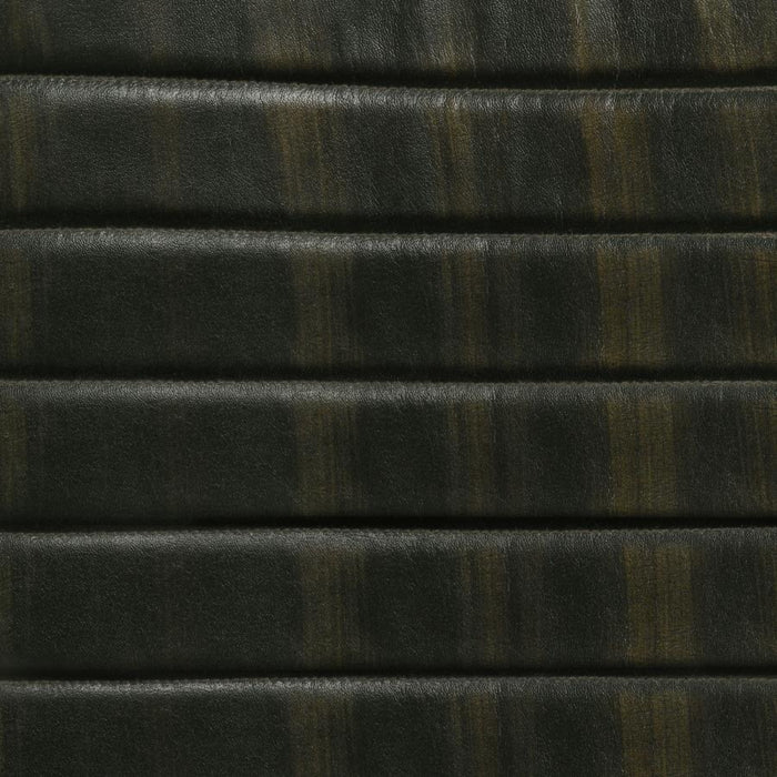 Coaster Partridge 7-piece Counter Dining Room Set Sheesham and Espresso - Bed & Sofa Hub