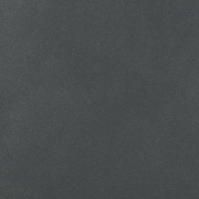 Coaster  Misty 6-piece Rectangular Dining Room Set Sheesham and Espresso - Bed & Sofa Hub