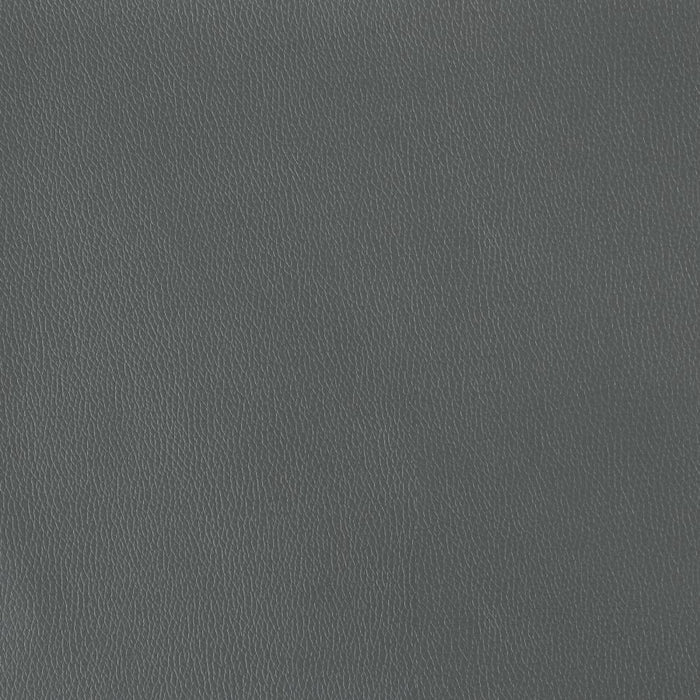 Coaster Paulita 7-piece Rectangular Dining Table Room Set White Ceramic - Bed & Sofa Hub