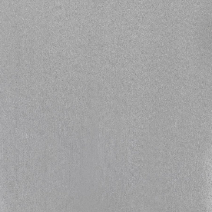 Coaster Kerwin 7-piece Rectangular Dining Room Table Set Grey and Chrome - Bed & Sofa Hub