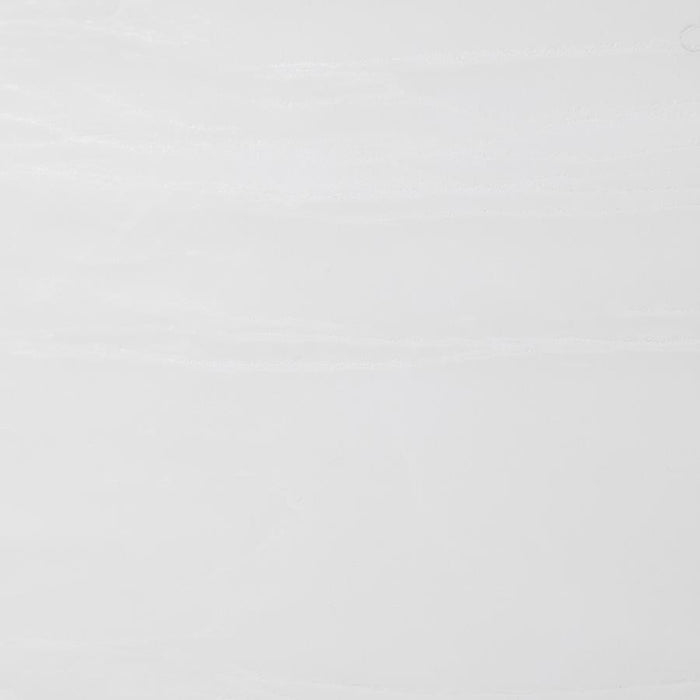 Coaster Kerwin 7-piece Rectangular Dining Room Table Set White and Chrome - Bed & Sofa Hub