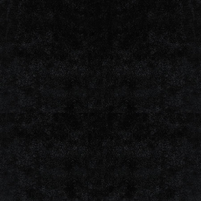 Coaster Carone 5-piece 81" Rectangular Black Glass Dining Room Set Black - Bed & Sofa Hub