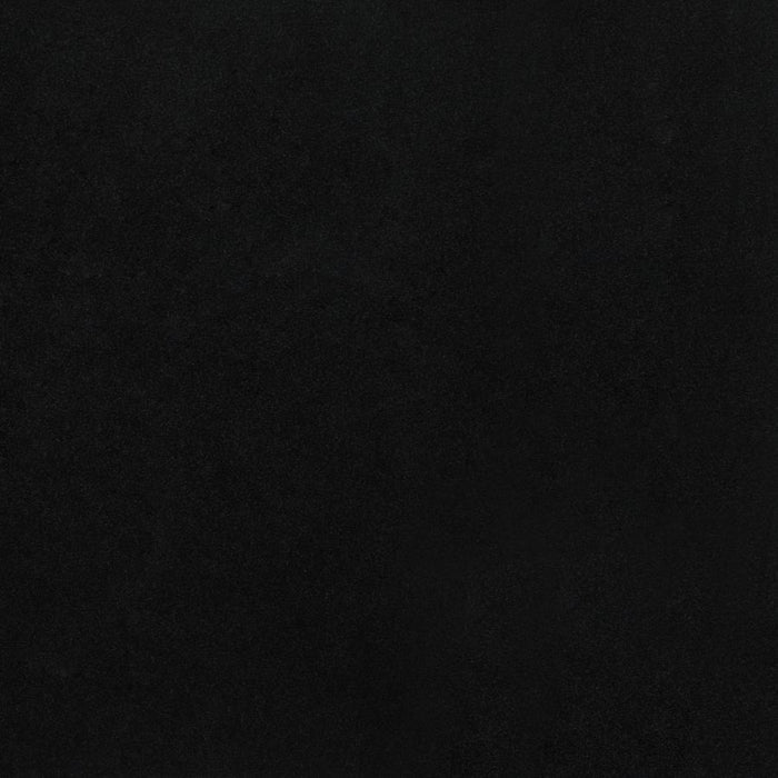 Coaster Ellie 5-piece Mirrored Counter Height Dining Room Table Set Black - Bed & Sofa Hub