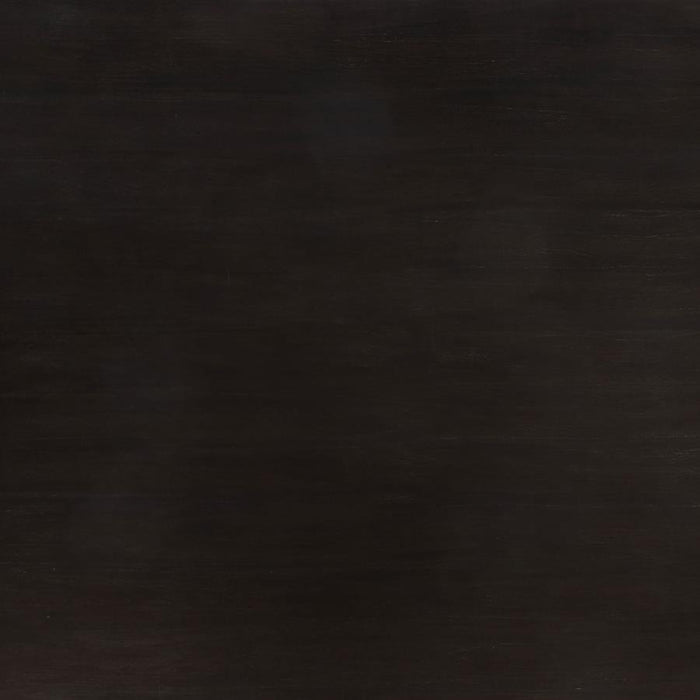 Coaster Phelps 7-piece Rectangular Dining Table Room Set Distressed Noir - Bed & Sofa Hub