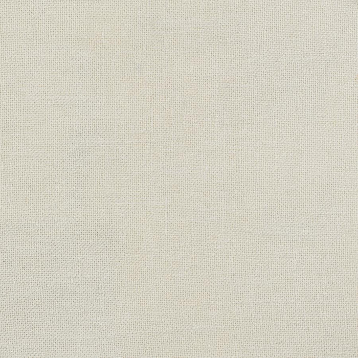 Coaster Phelps 7-piece Rectangular Dining Table Room Set Distressed Noir - Bed & Sofa Hub