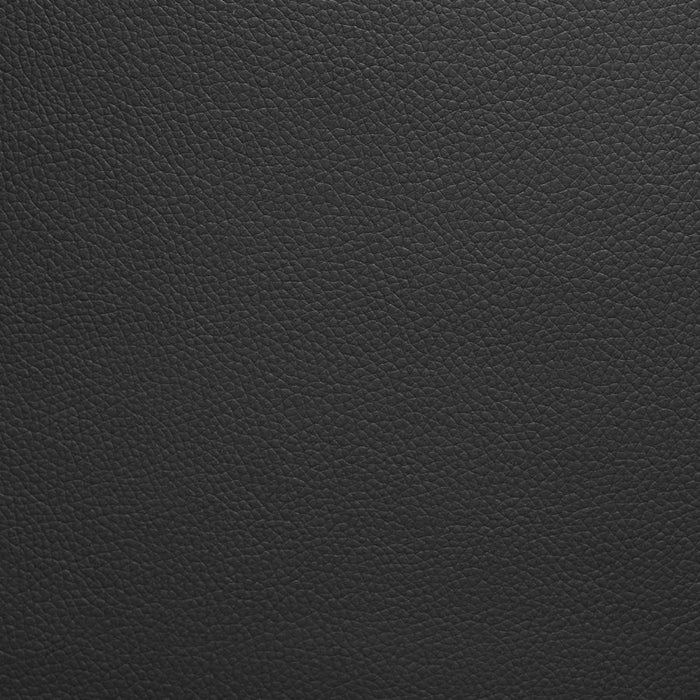 Coaster  Prentiss 7-piece Butterfly Leaf Dining Room Table Set Cappuccino - Bed & Sofa Hub