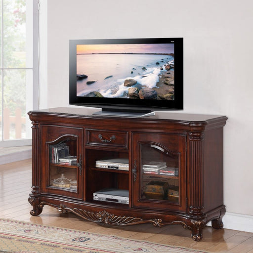 ACME Remington Tv Stand - Bed & Sofa Hub