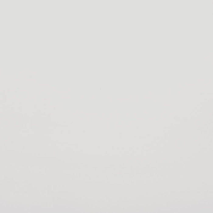 Coaster  Jessica 5-piece LED Bedroom Set Cream White - Bed & Sofa Hub