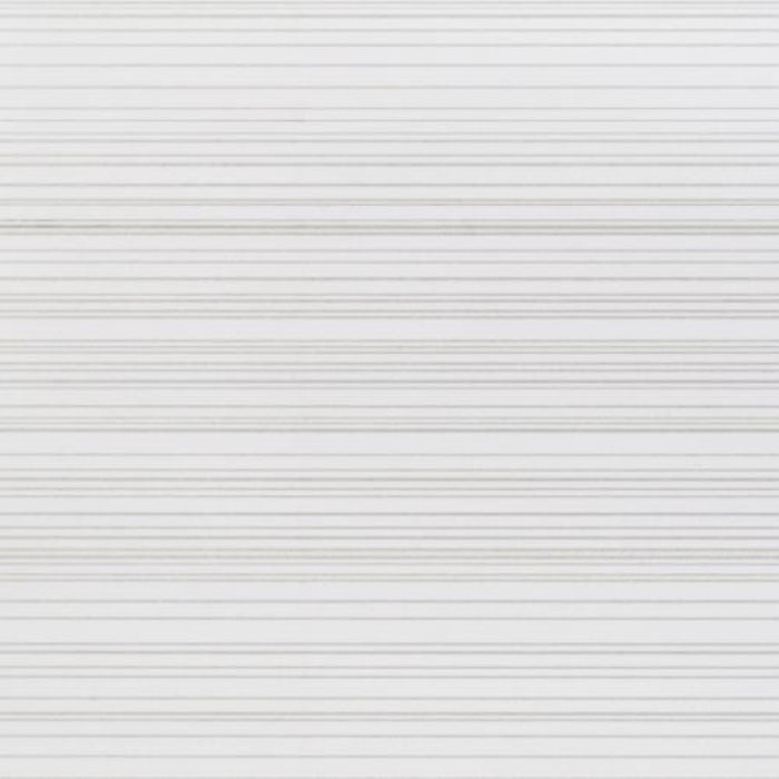 Coaster Miranda 5-piece Bedroom Set White - Bed & Sofa Hub