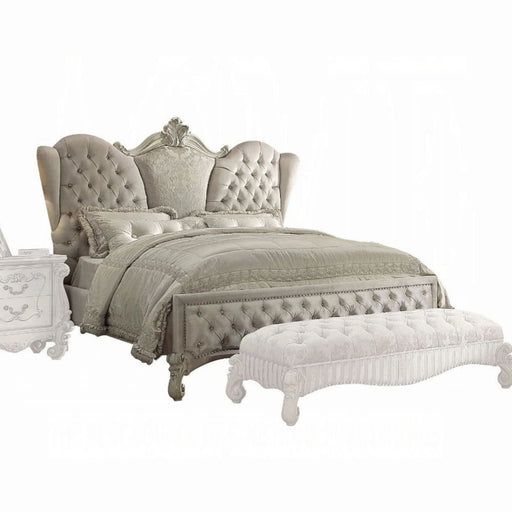 ACME Versailles CK Bed - Bed & Sofa Hub