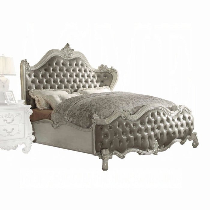 ACME Versailles CK Bed - Bed & Sofa Hub