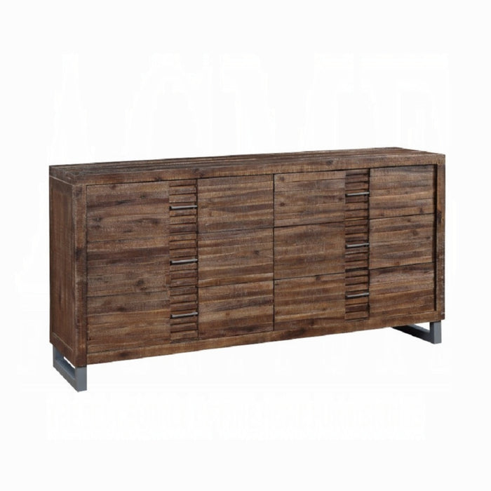 ACME Andria Dresser - Bed & Sofa Hub