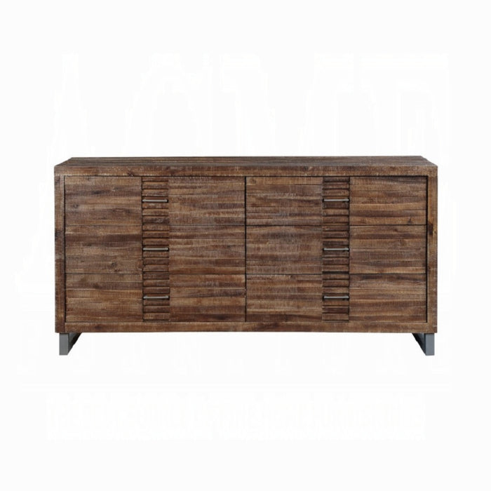 ACME Andria Dresser - Bed & Sofa Hub