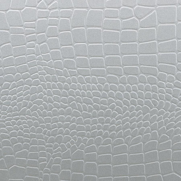 Coaster Gunnison 4-piece Bedroom Set Silver Metallic - Bed & Sofa Hub