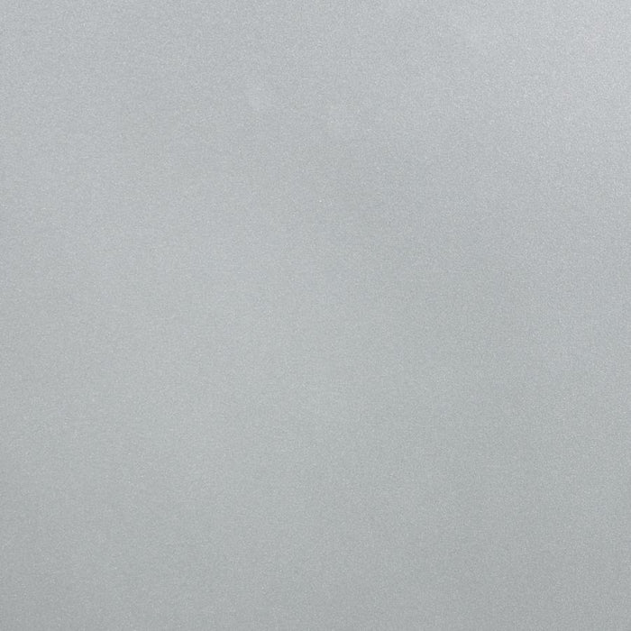 Coaster Gunnison 4-piece Bedroom Set Silver Metallic - Bed & Sofa Hub