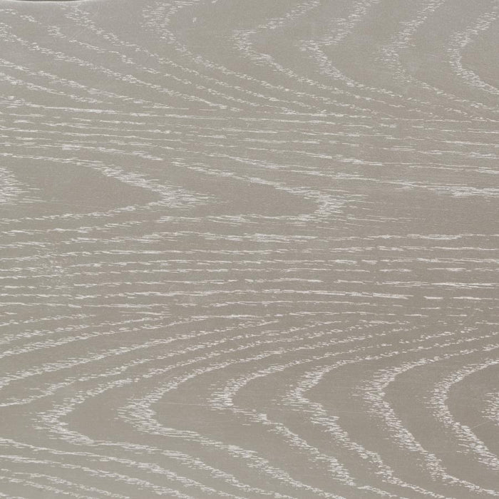 Coaster Evangeline 5-piece Bedroom Set Silver Oak - Bed & Sofa Hub