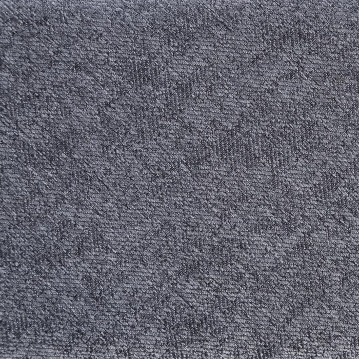 Coaster Taylor 4-piece Bedroom Set Light Honey Brown - Bed & Sofa Hub