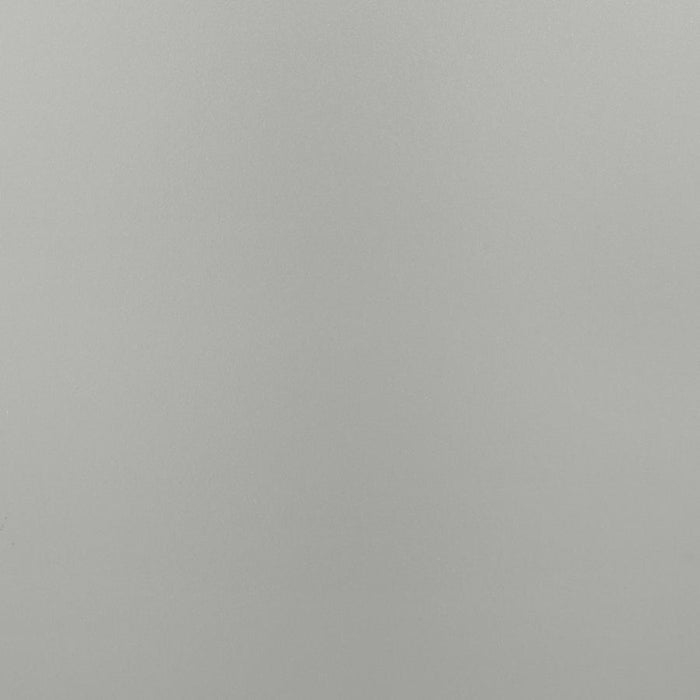 Coaster Eleanor 5-piece Bedroom Set Metallic Mercury - Bed & Sofa Hub