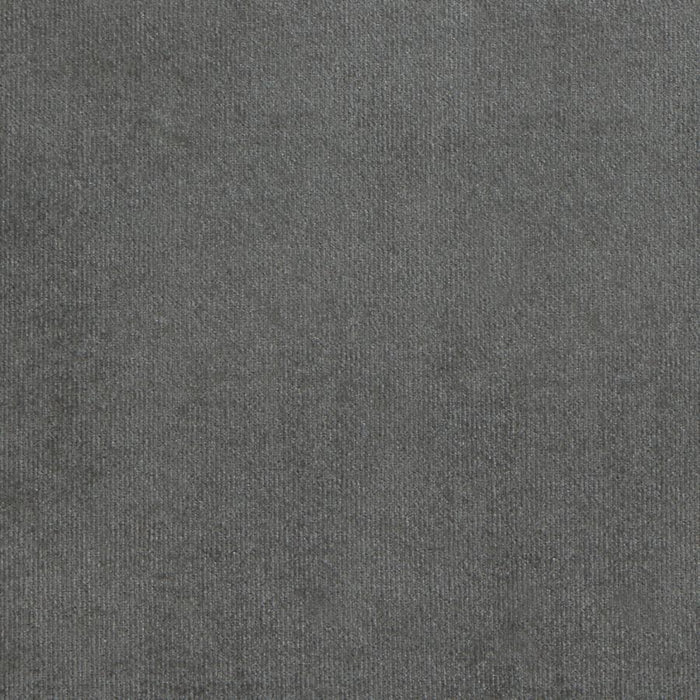 Coaster Eleanor 5-piece Bedroom Set Metallic Mercury - Bed & Sofa Hub