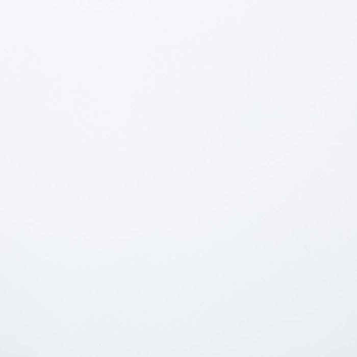 Coaster Eleanor 4-piece Bedroom Set White - Bed & Sofa Hub