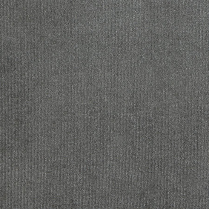 Coaster Eleanor 4-piece Bedroom Set White - Bed & Sofa Hub