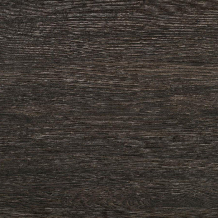 Coaster Baker 5-piece Bedroom Set Light Taupe - Bed & Sofa Hub