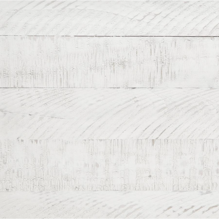 Coaster Lilith 4-piece Bedroom Set Distressed White - Bed & Sofa Hub