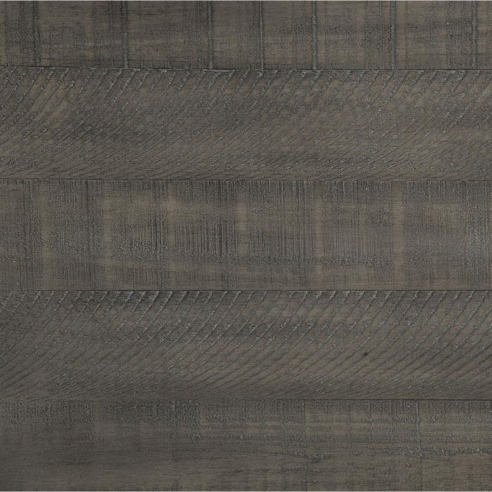 Coaster Lilith 4-piece Bedroom Set Distressed White - Bed & Sofa Hub