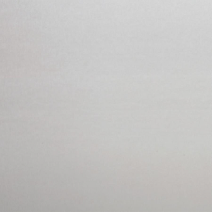 Coaster Larue 5-piece Bedroom Set Silver - Bed & Sofa Hub