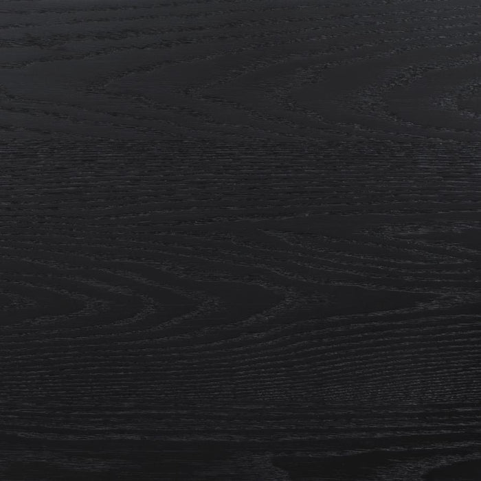 Coaster Brookmead 4-piece Bedroom Set Black - Bed & Sofa Hub