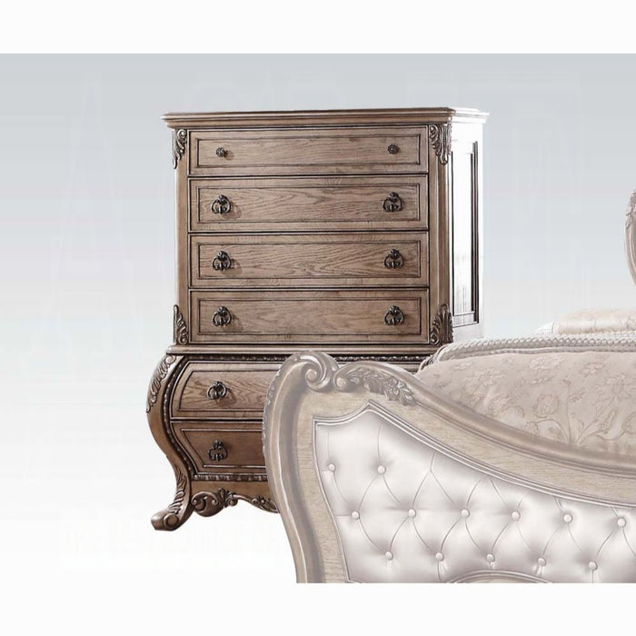 ACME Ragenardus Chest - Bed & Sofa Hub
