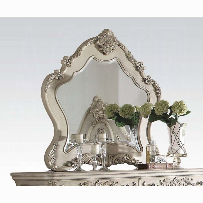 ACME Ragenardus Mirror - Bed & Sofa Hub