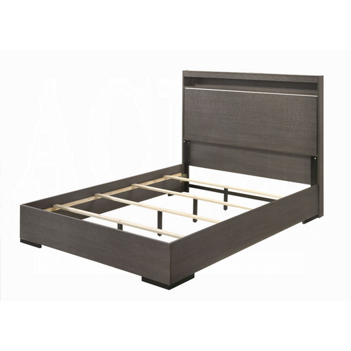 ACME Escher EK Bed - Bed & Sofa Hub