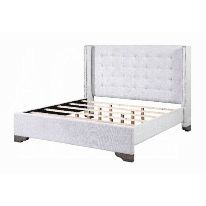 ACME Artesia EK Bed - Bed & Sofa Hub