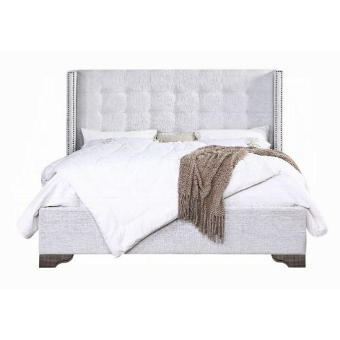 ACME Artesia EK Bed - Bed & Sofa Hub