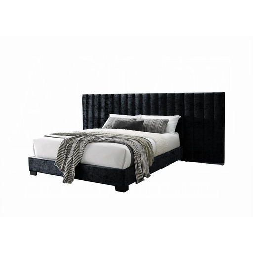ACME Rivas Queen Bed - Bed & Sofa Hub