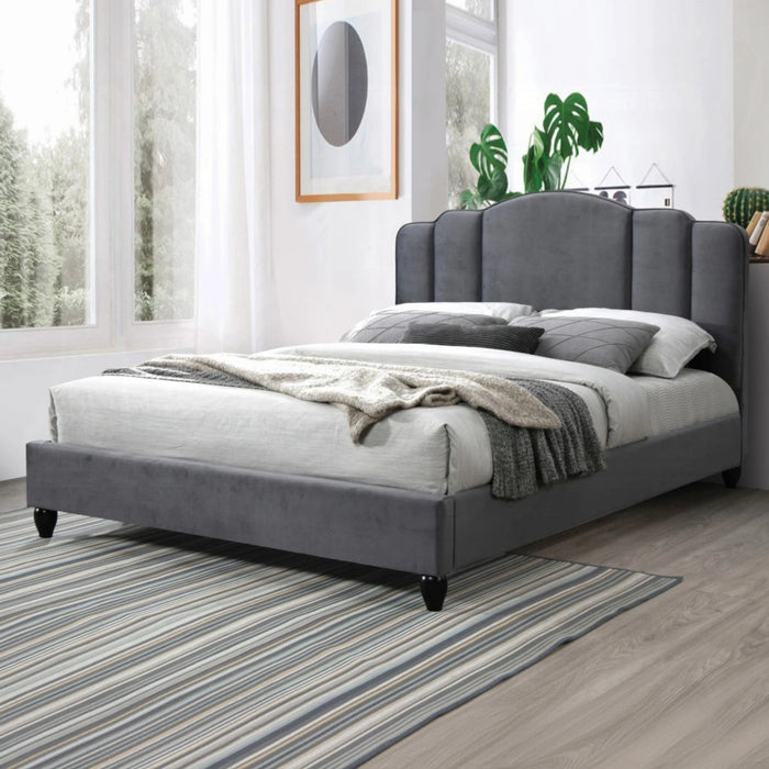 ACME Giada EK Bed - Bed & Sofa Hub