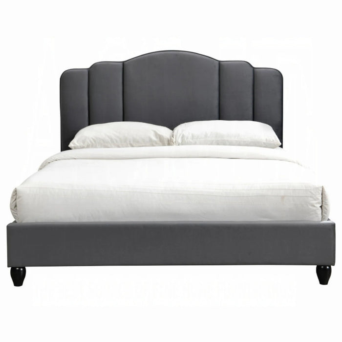 ACME Giada EK Bed - Bed & Sofa Hub