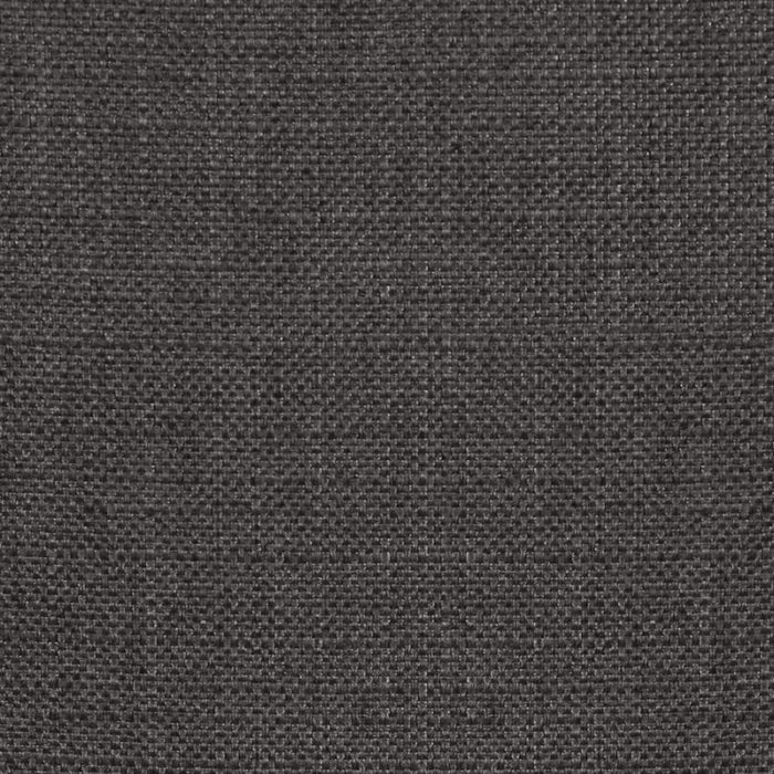 Coaster Camille 4-piece Bedroom Set Metallic Mercury - Bed & Sofa Hub