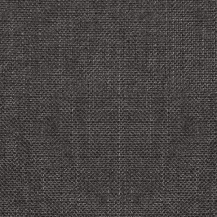 Coaster Emmett 4-piece Bedroom Set Walnut - Bed & Sofa Hub