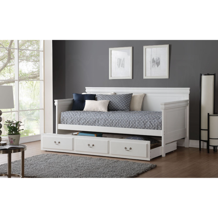 ACME Bailee Daybed (Twin) - Bed & Sofa Hub