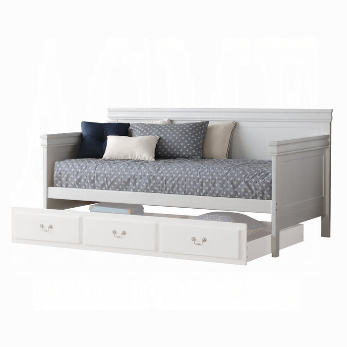 ACME Bailee Daybed (Twin) - Bed & Sofa Hub