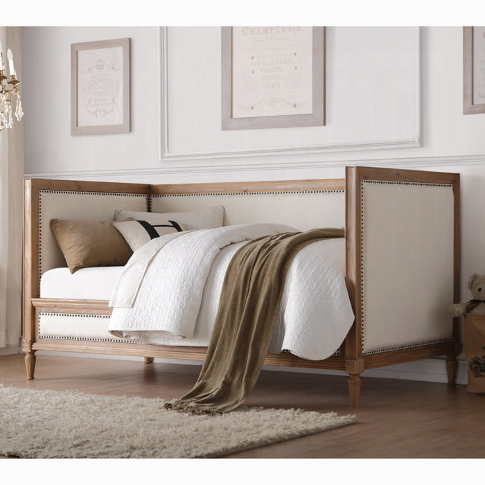 ACME Charlton Daybed (Twin) - Bed & Sofa Hub