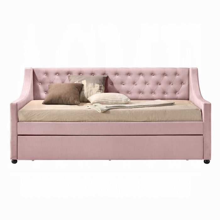 ACME Lianna Daybed W/Trundle (Twin) - Bed & Sofa Hub