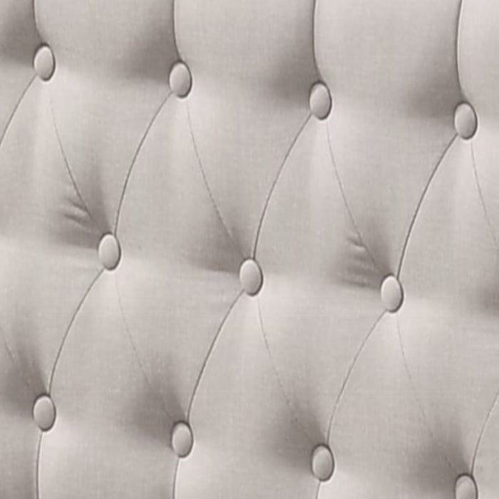 ACME Lianna Daybed W/Trundle (Full) - Bed & Sofa Hub