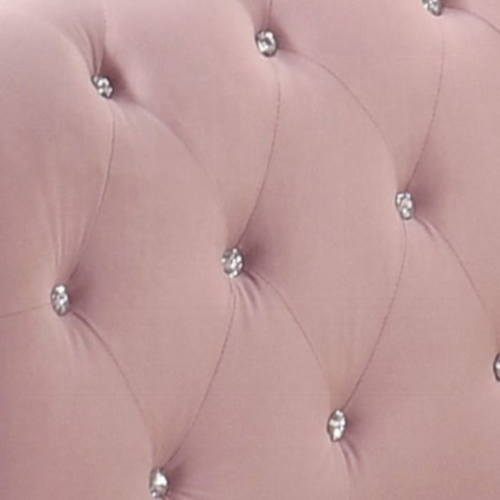 ACME Adkins Daybed W/Trundle (Twin) - Bed & Sofa Hub