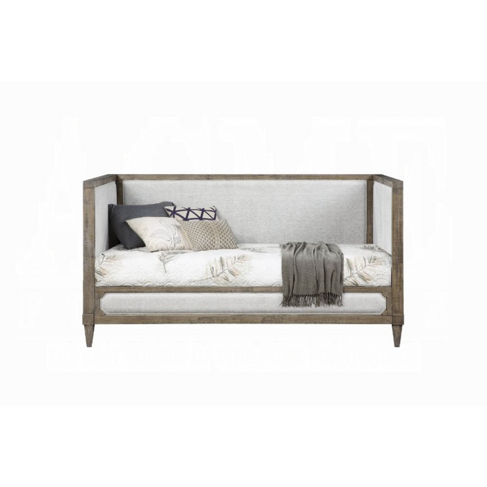 ACME Artesia Daybed (Twin) - Bed & Sofa Hub