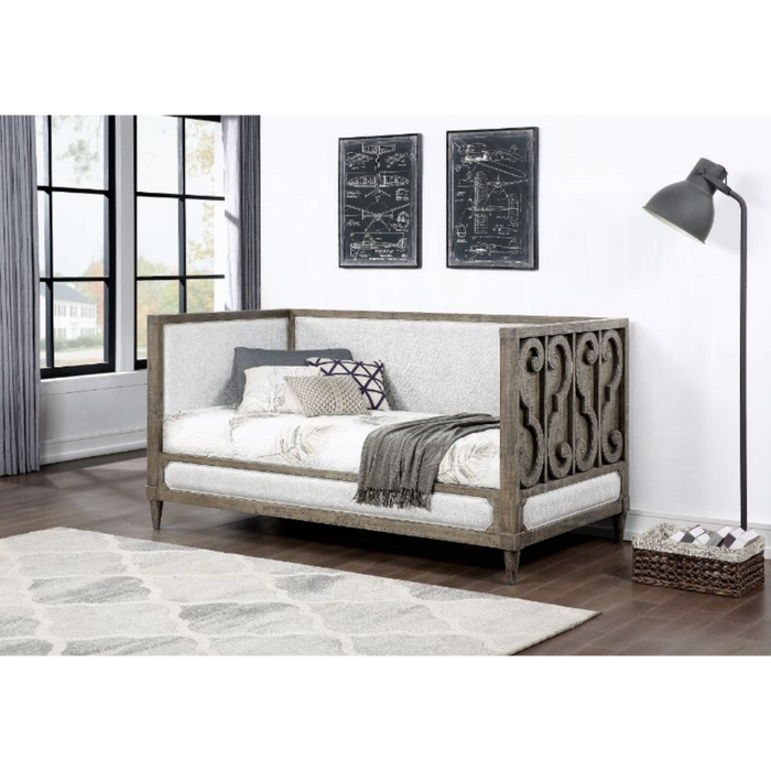 ACME Artesia Daybed (Twin) - Bed & Sofa Hub